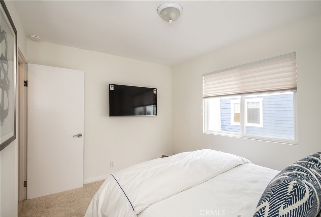 225 18th Street