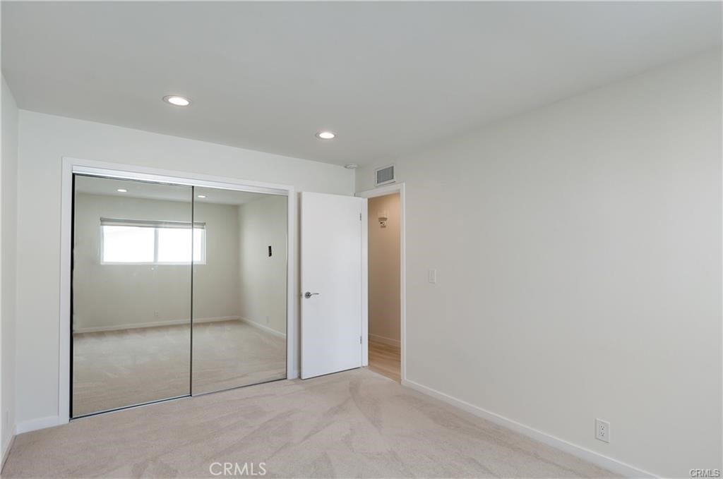 225 18th Street