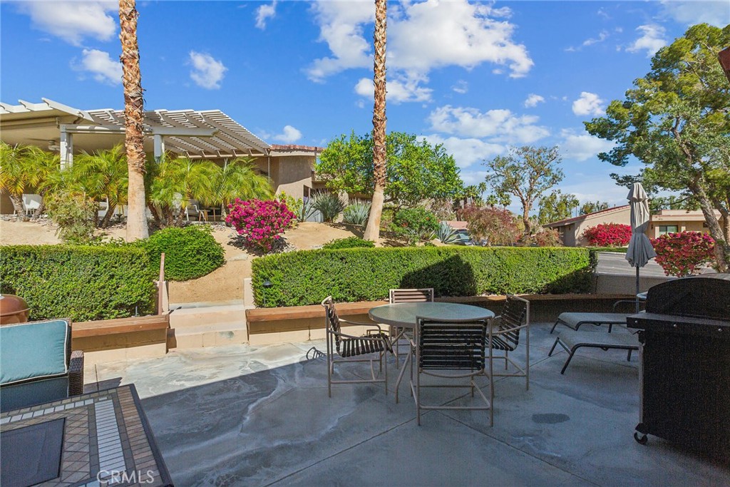 48965 Wildwood Lane