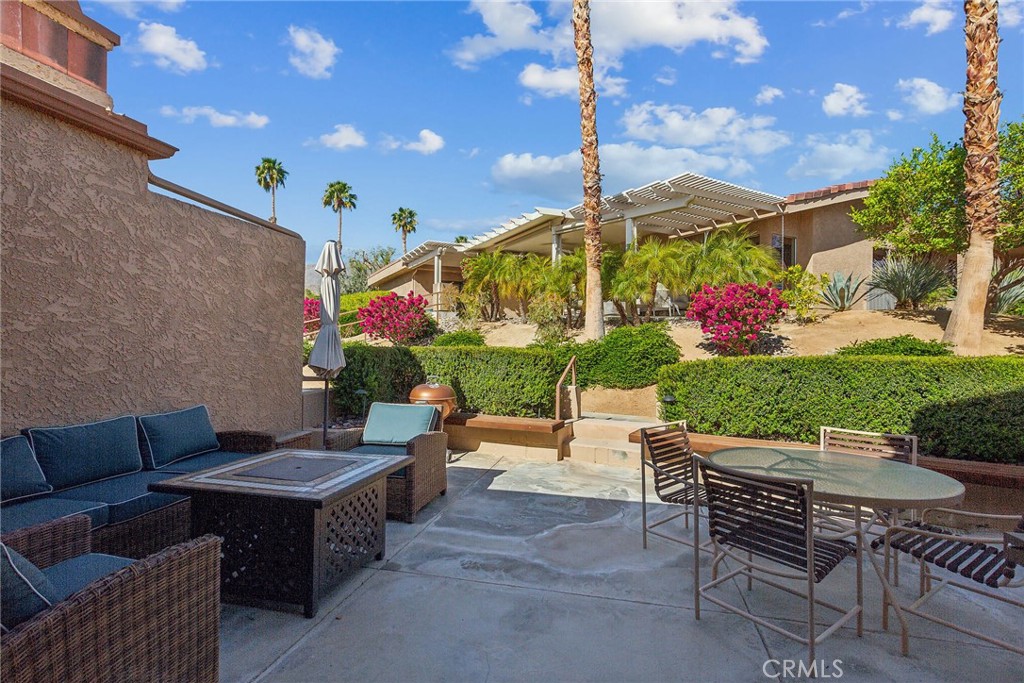 48965 Wildwood Lane