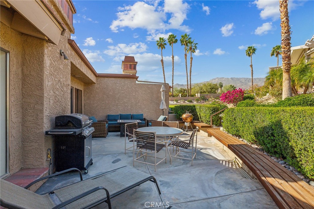 48965 Wildwood Lane