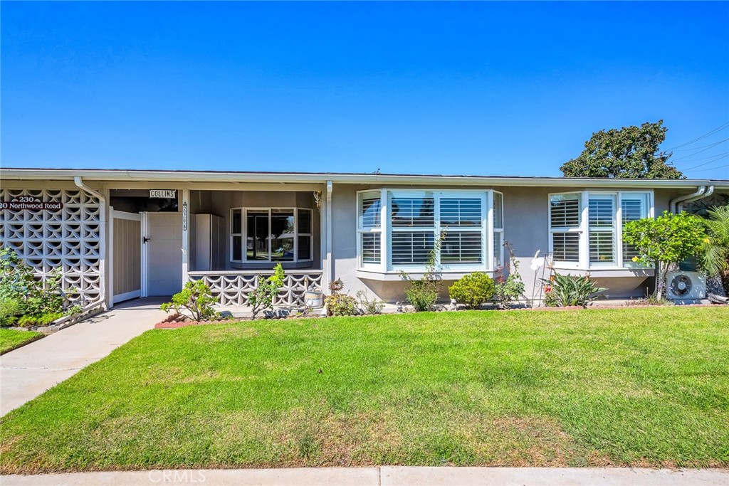 1220 Northwood Road 230B