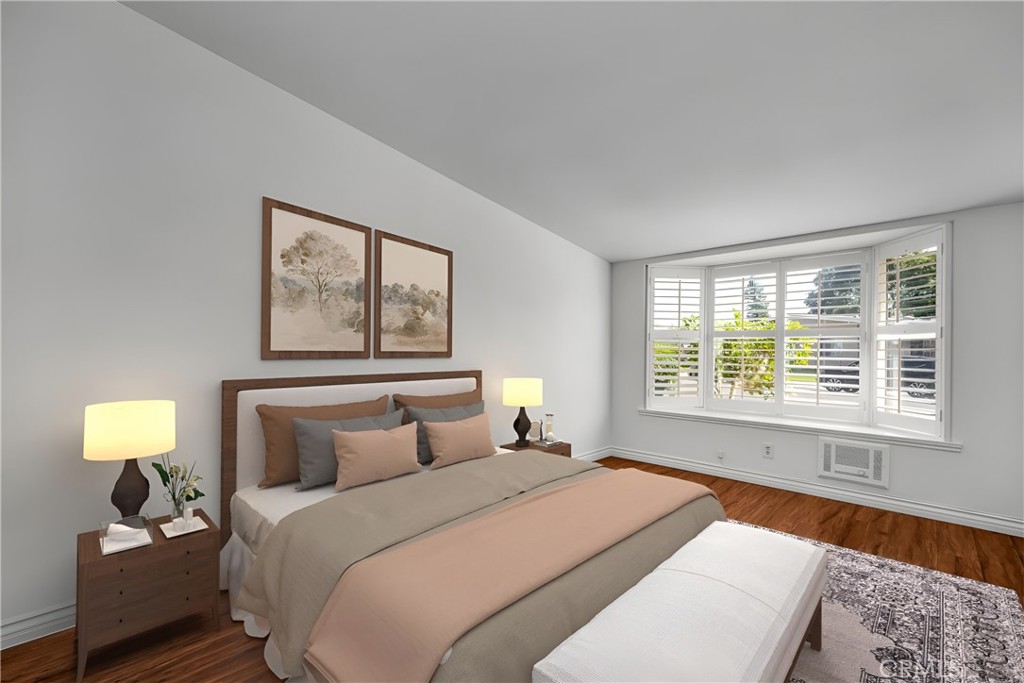 1220 Northwood Road 230B