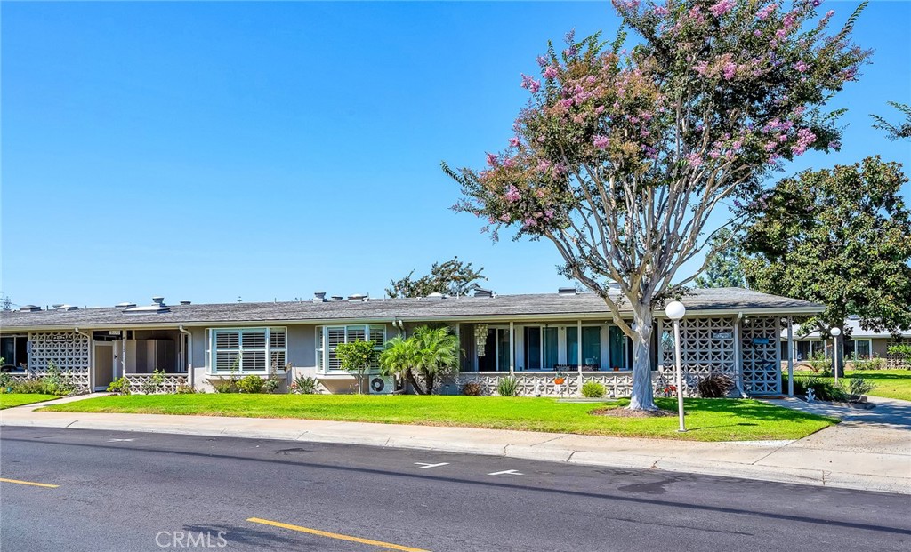 1220 Northwood Road 230B