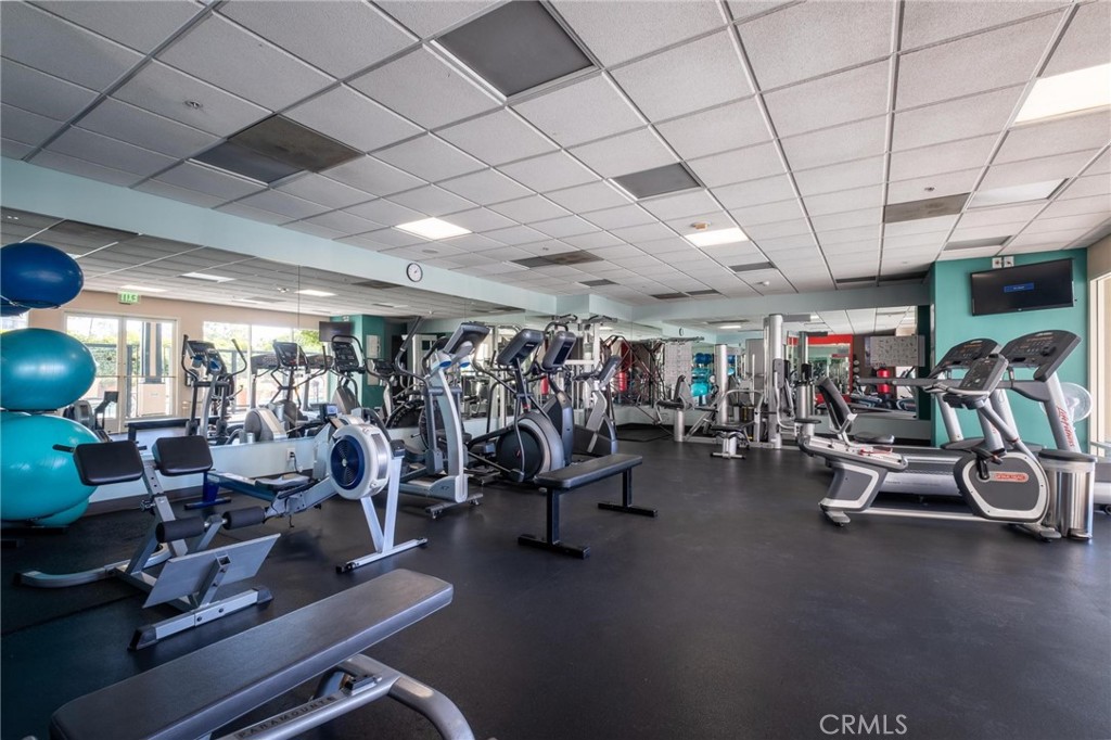 850 E Ocean Boulevard 1508