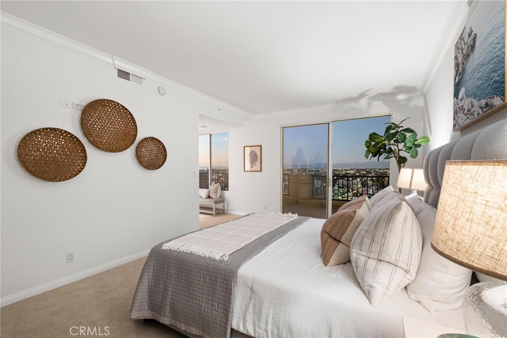 850 E Ocean Boulevard 1508