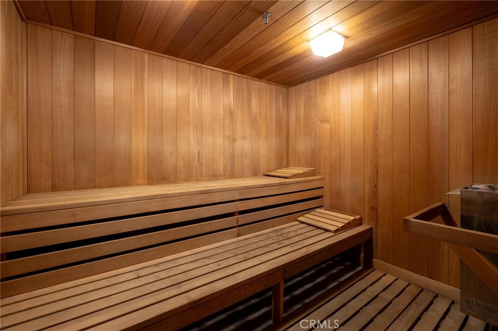 850 E Ocean Boulevard 1508