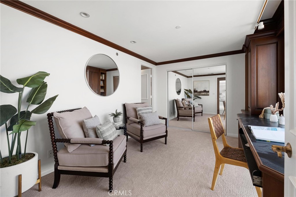 850 E Ocean Boulevard 1508