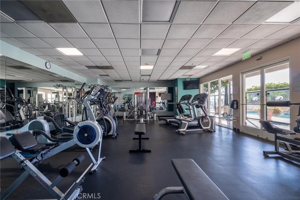 850 E Ocean Boulevard 1508