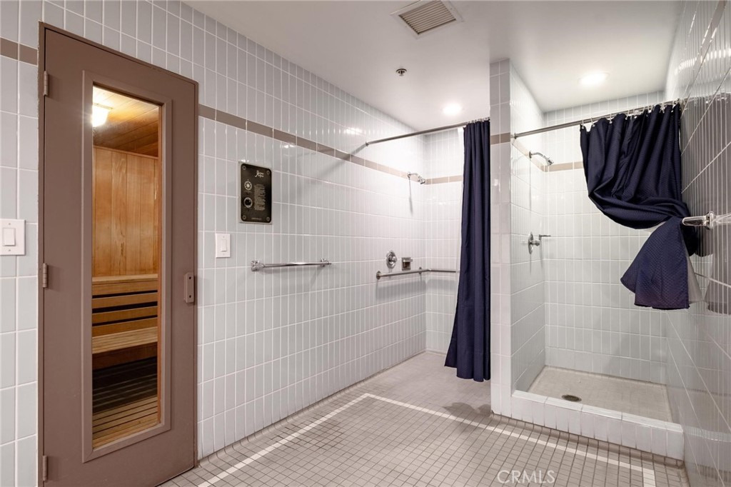 850 E Ocean Boulevard 1508