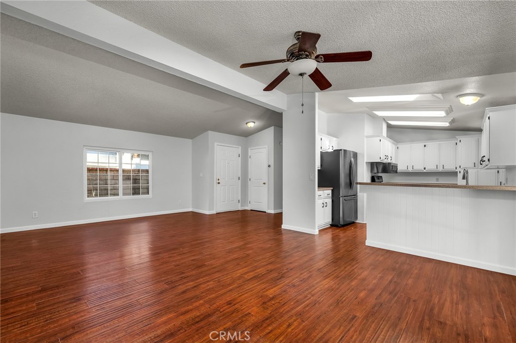 31915 Quartz Lane
