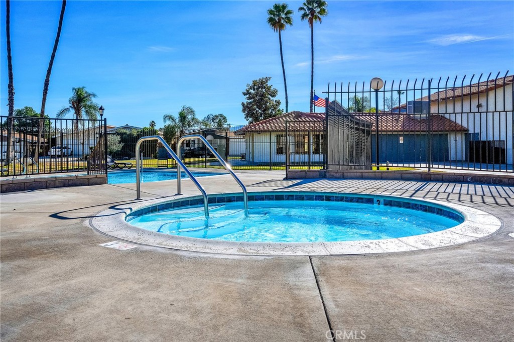 31915 Quartz Lane