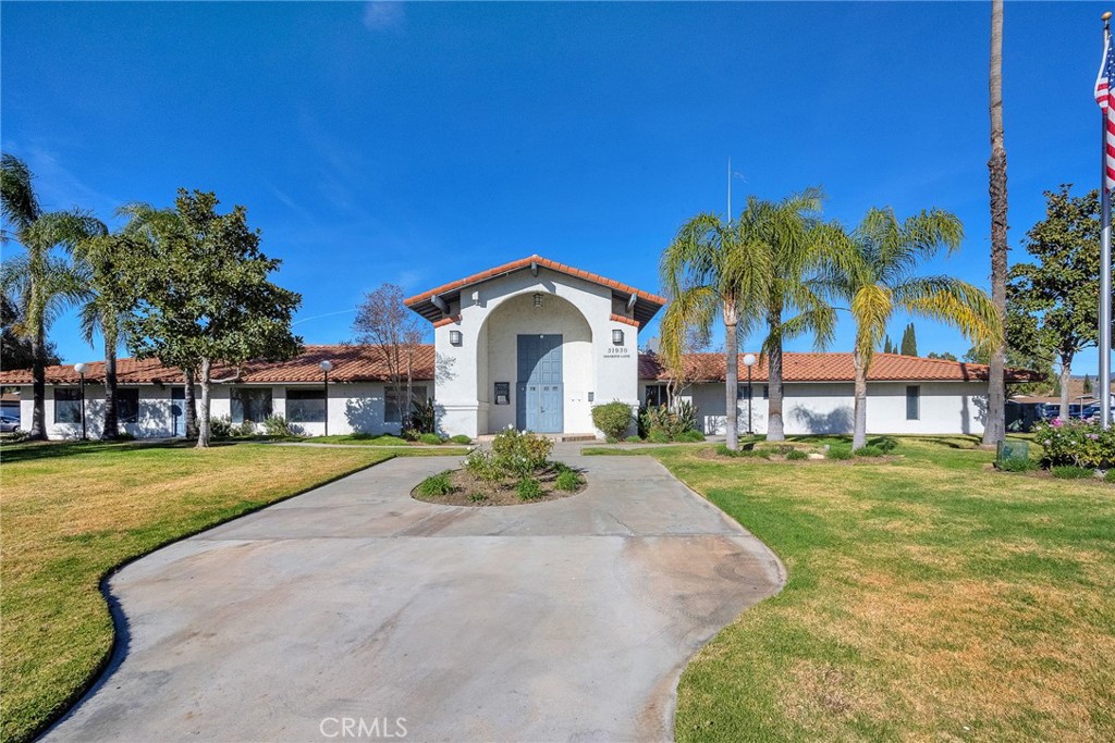 31915 Quartz Lane
