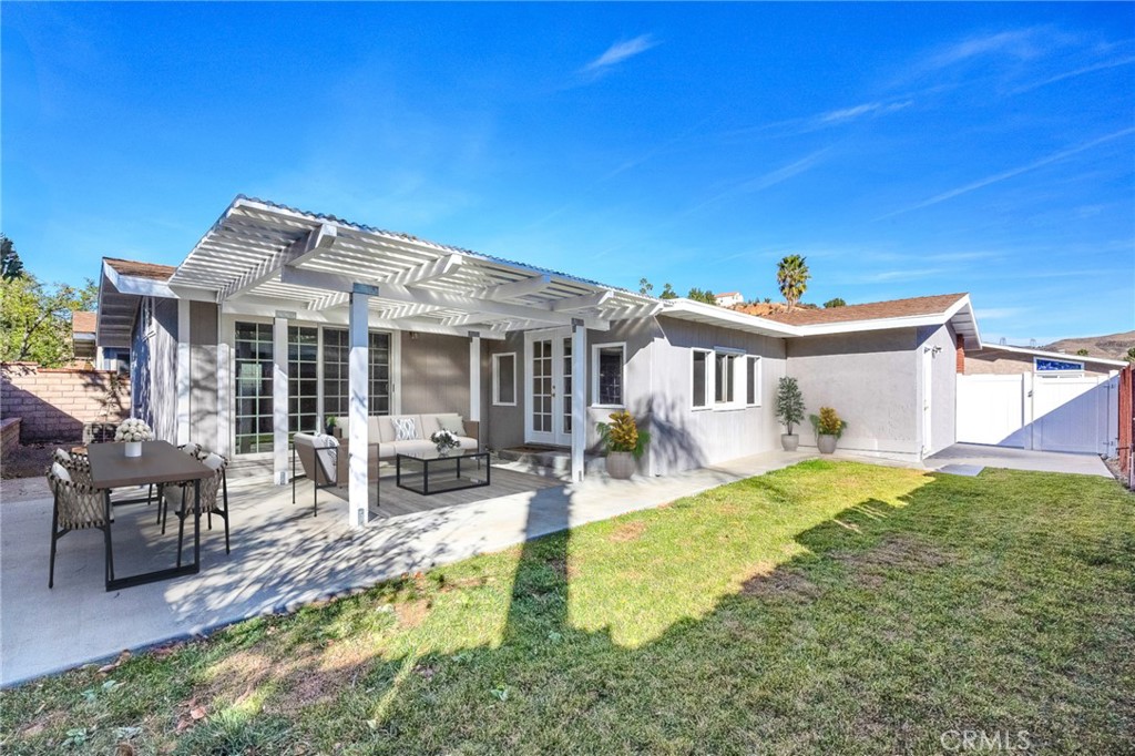 31915 Quartz Lane