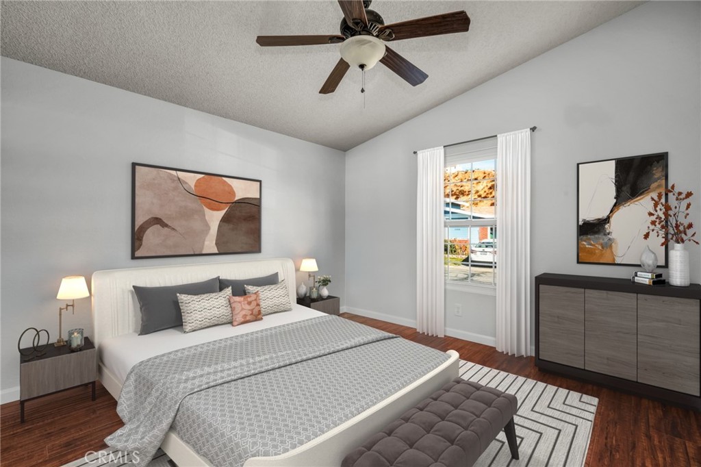 31915 Quartz Lane