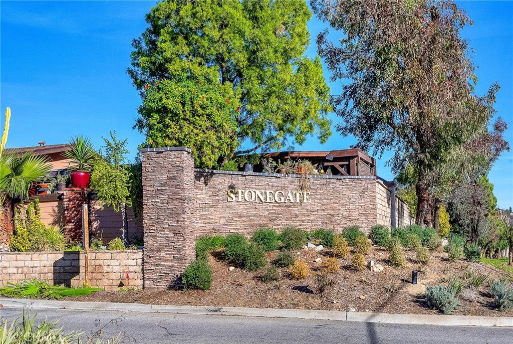 31915 Quartz Lane