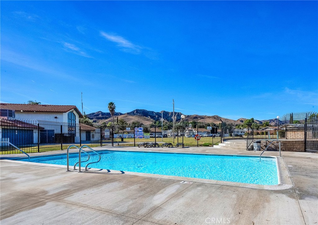 31915 Quartz Lane