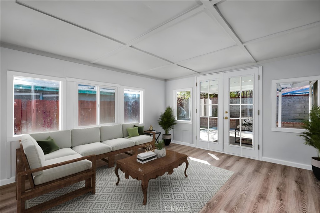 31915 Quartz Lane