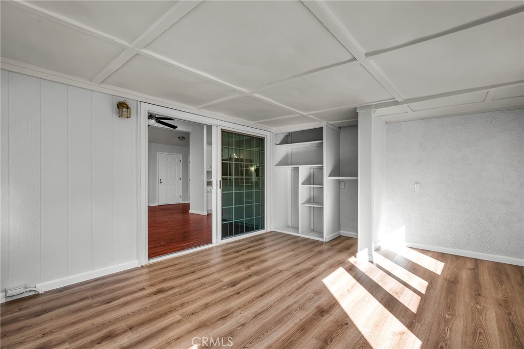 31915 Quartz Lane