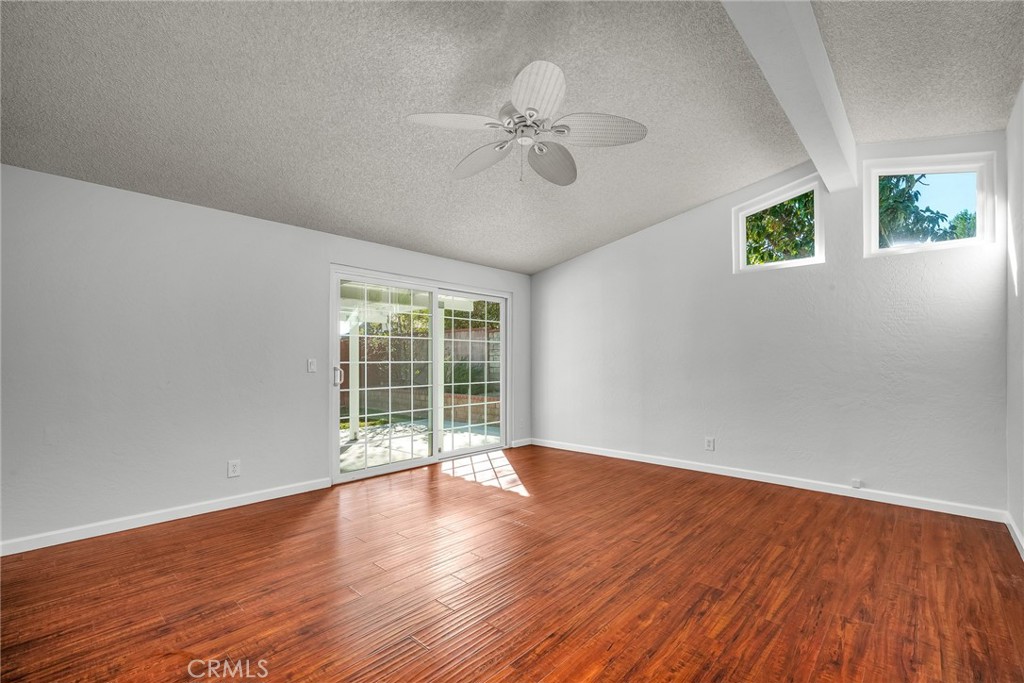 31915 Quartz Lane
