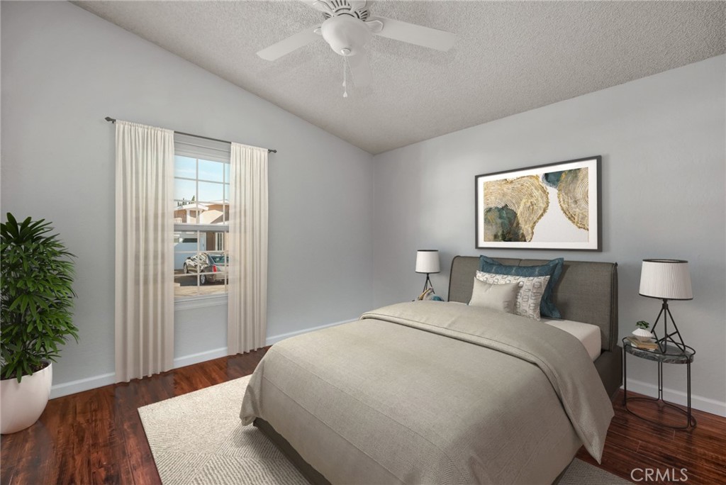 31915 Quartz Lane