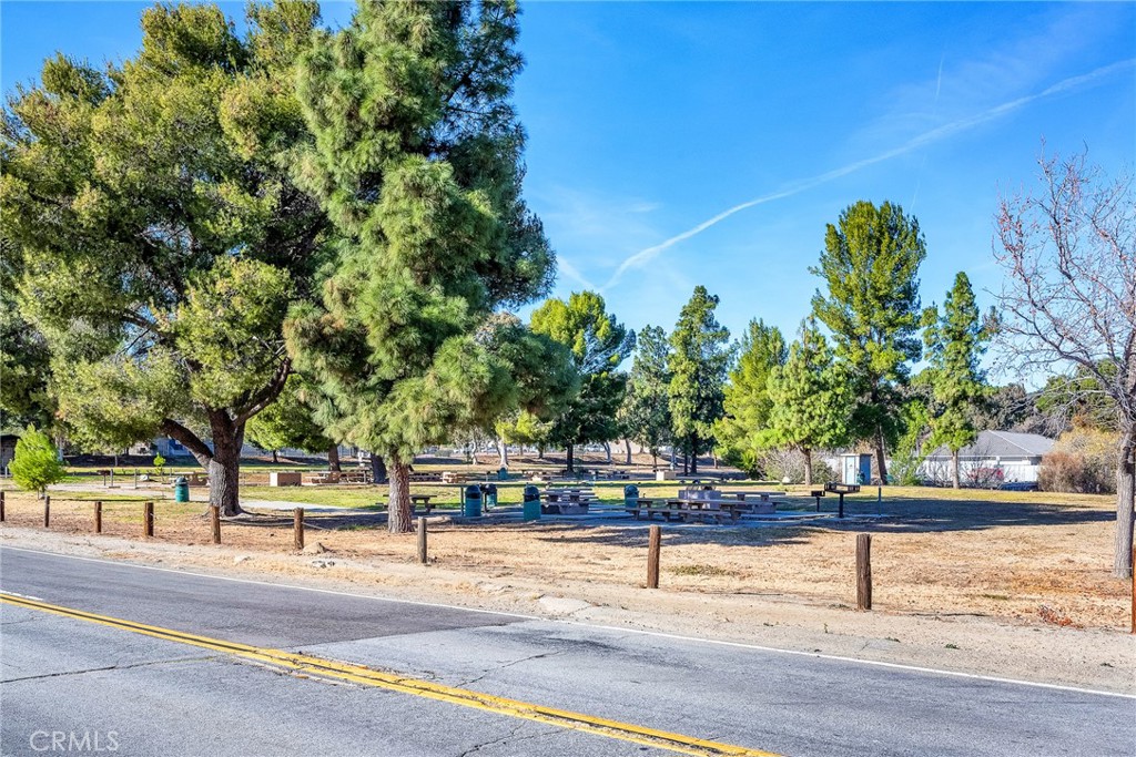 31915 Quartz Lane