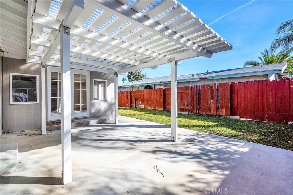31915 Quartz Lane