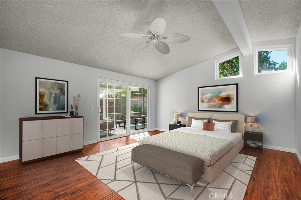 31915 Quartz Lane