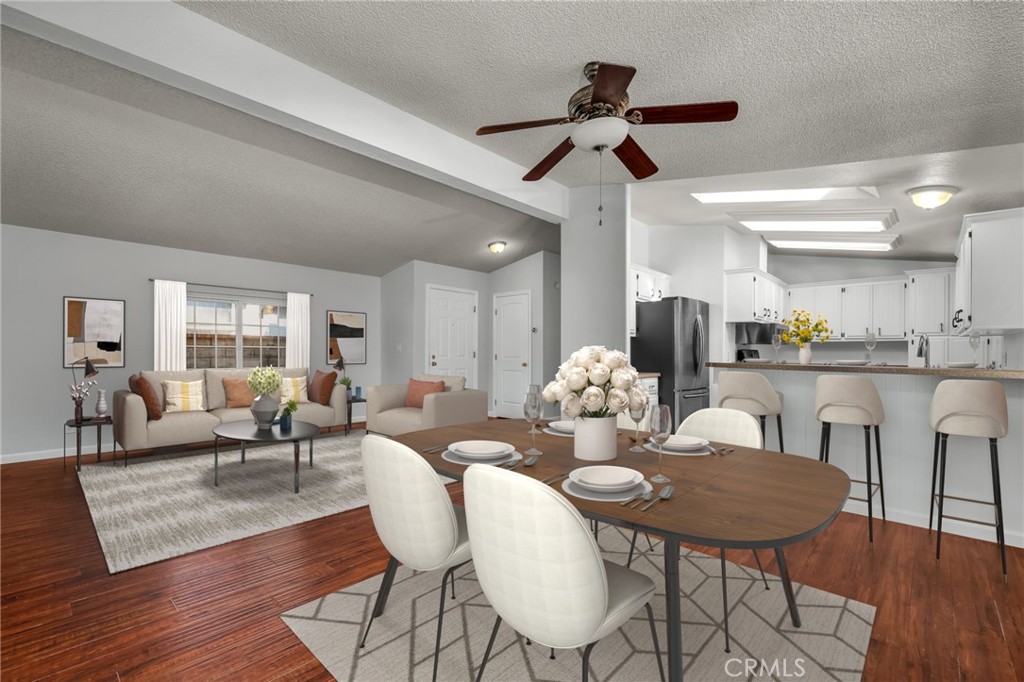 31915 Quartz Lane