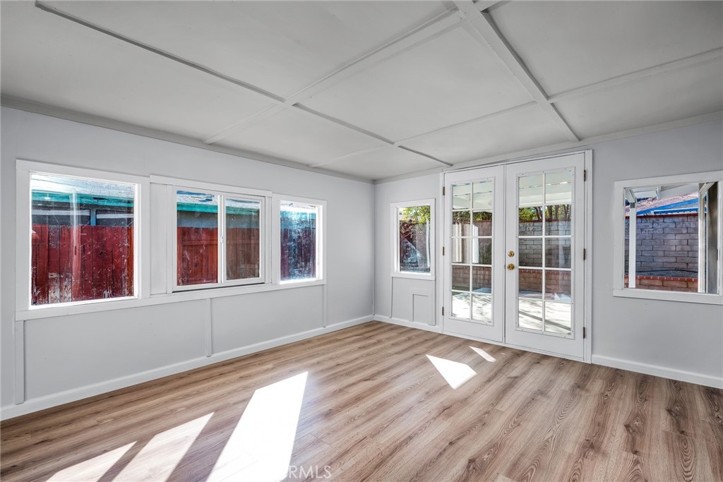 31915 Quartz Lane