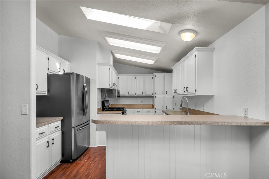 31915 Quartz Lane