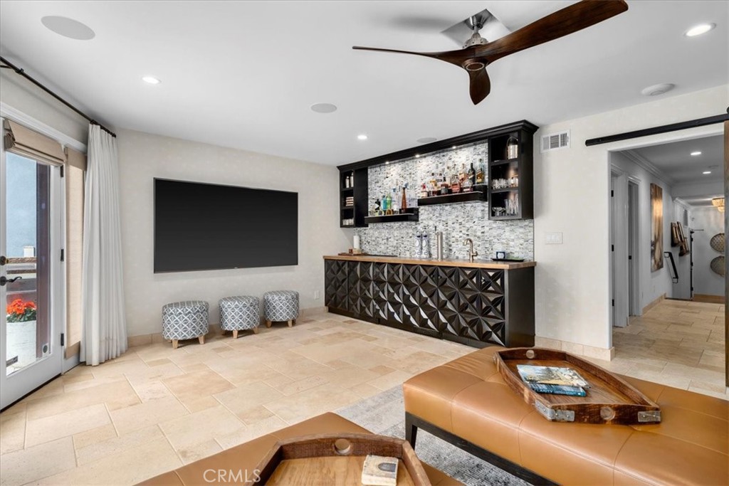 215 19th Street