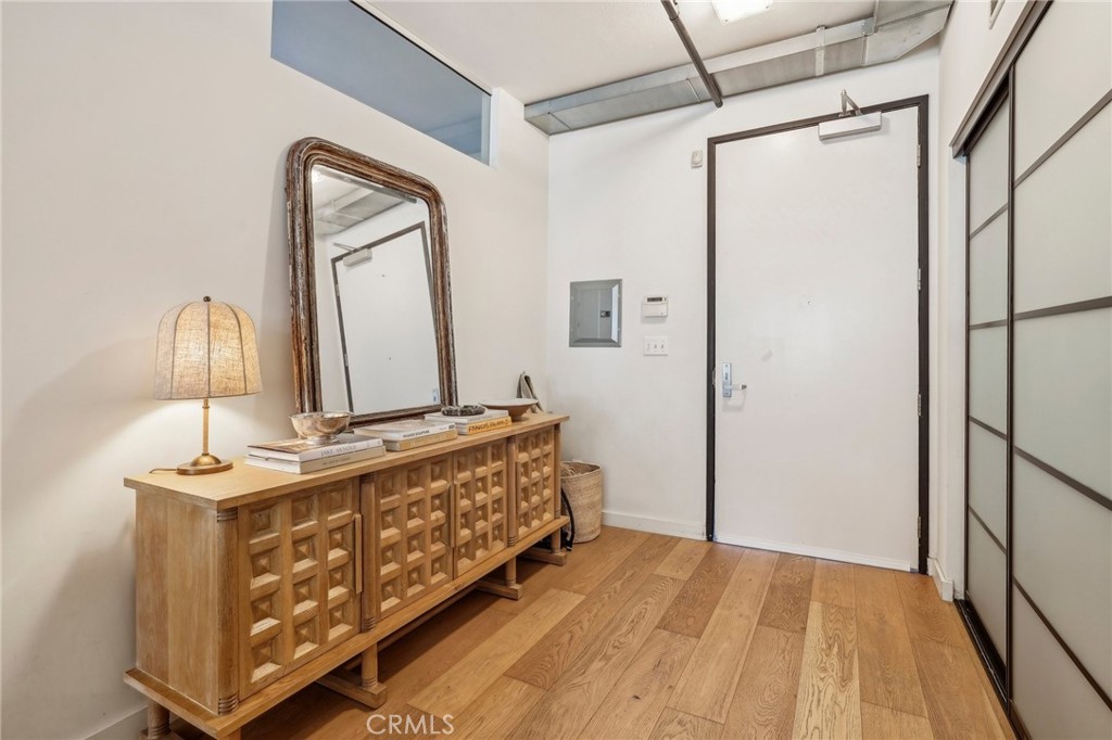 4115 Glencoe Avenue 308