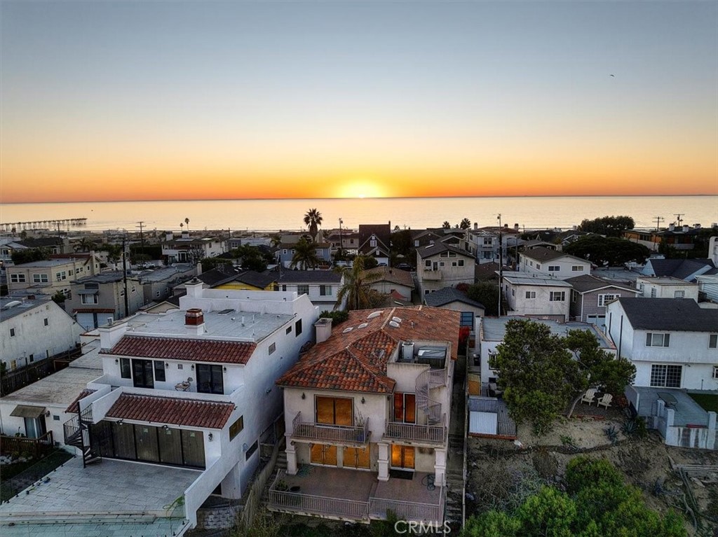 1940 Loma Drive