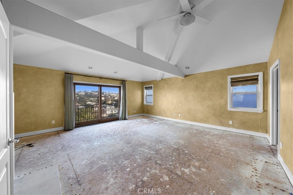 1940 Loma Drive