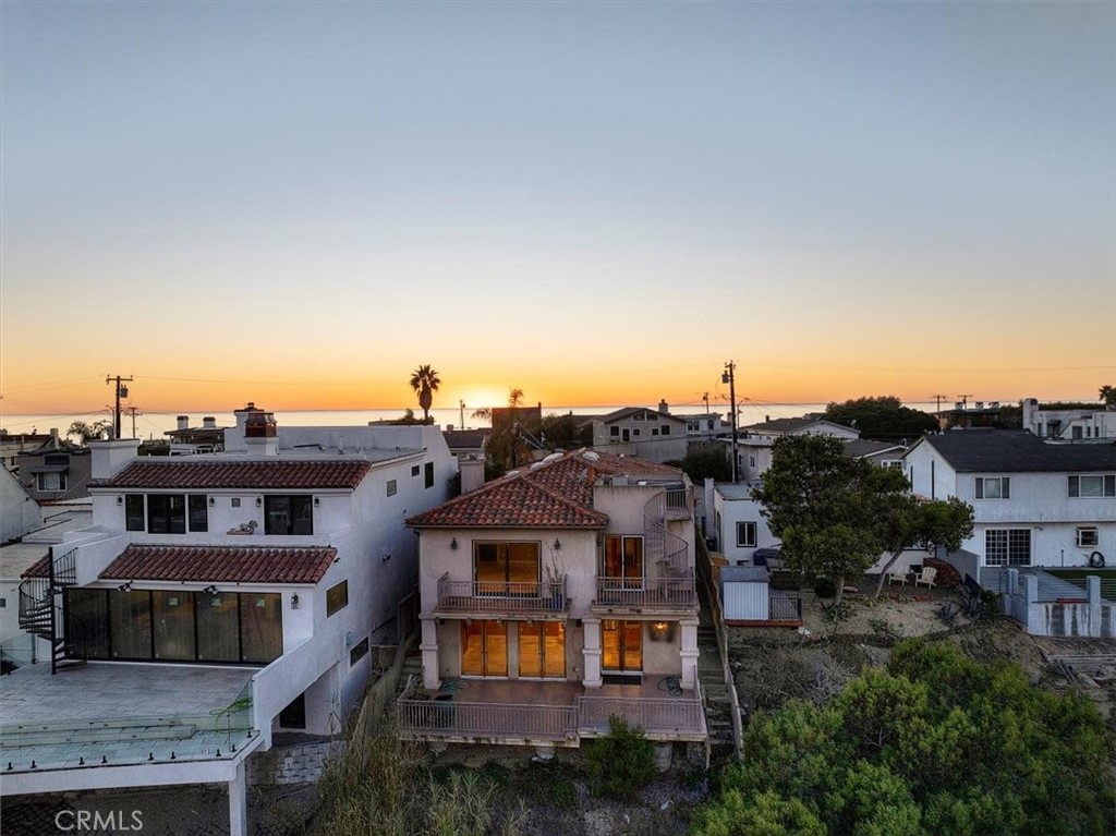 1940 Loma Drive