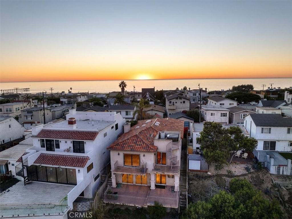 1940 Loma Drive