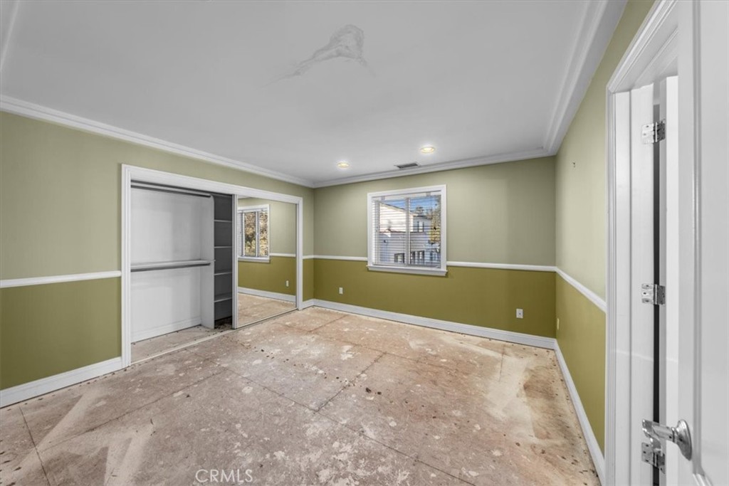 1940 Loma Drive