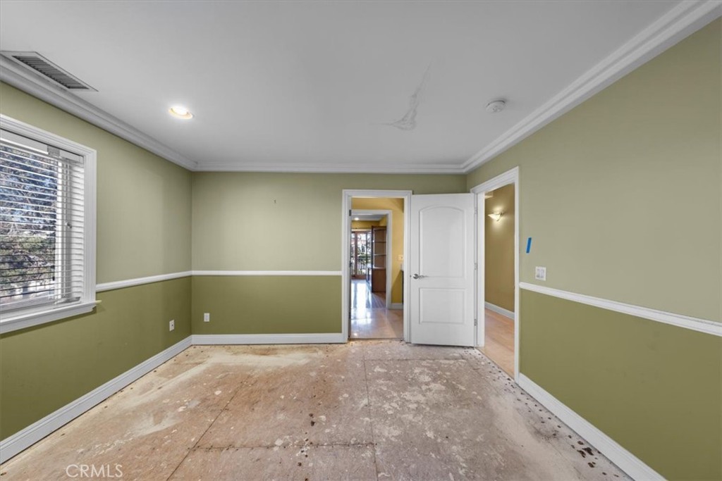 1940 Loma Drive