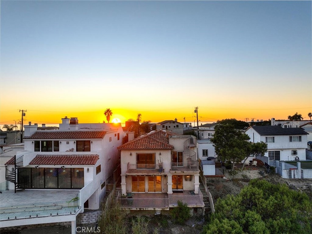 1940 Loma Drive