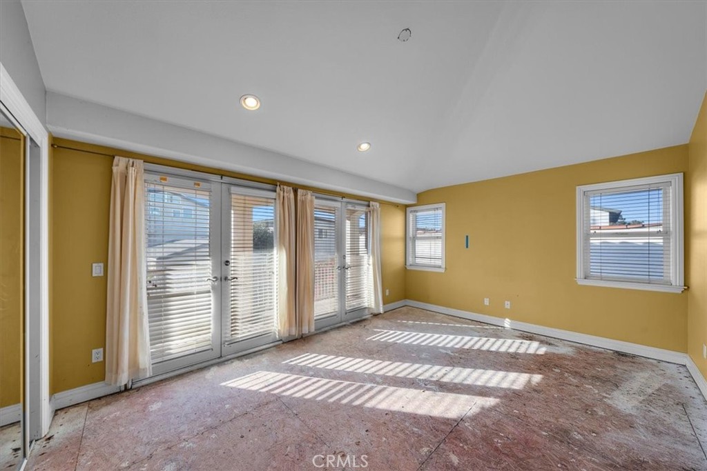 1940 Loma Drive