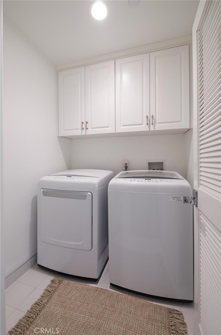 530 N Francisca Avenue A