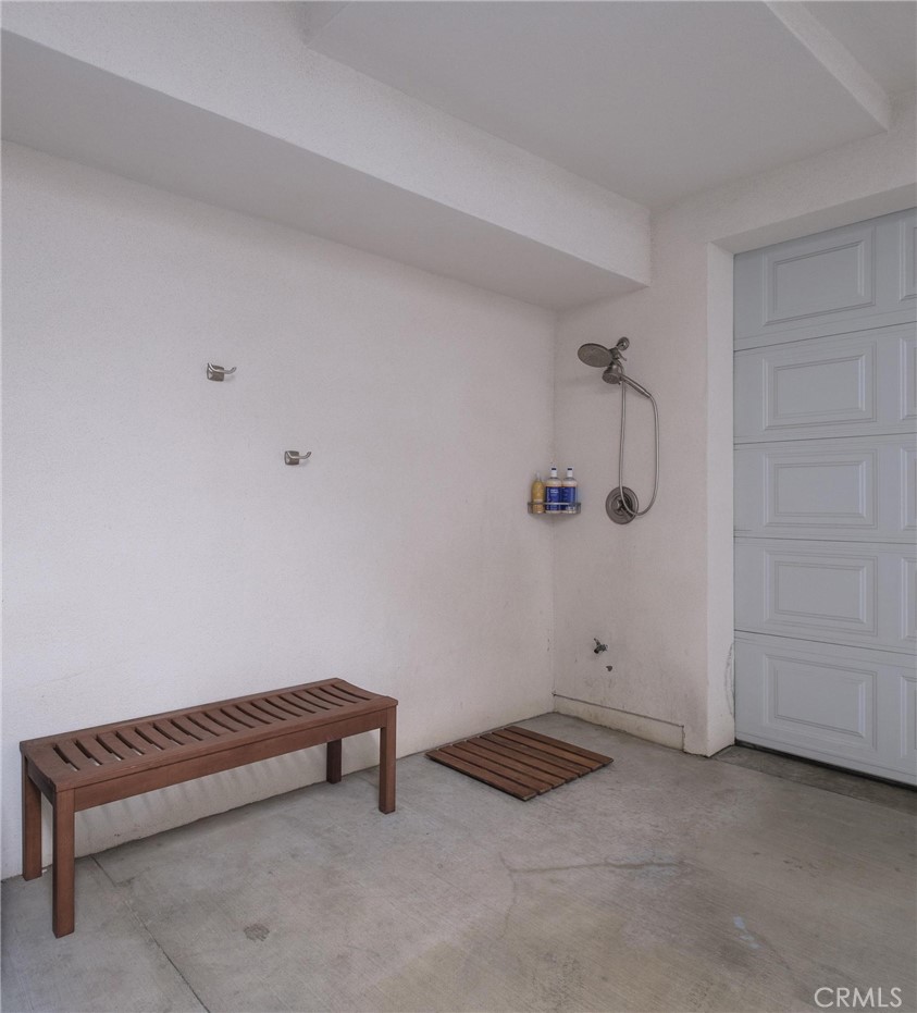 530 N Francisca Avenue A