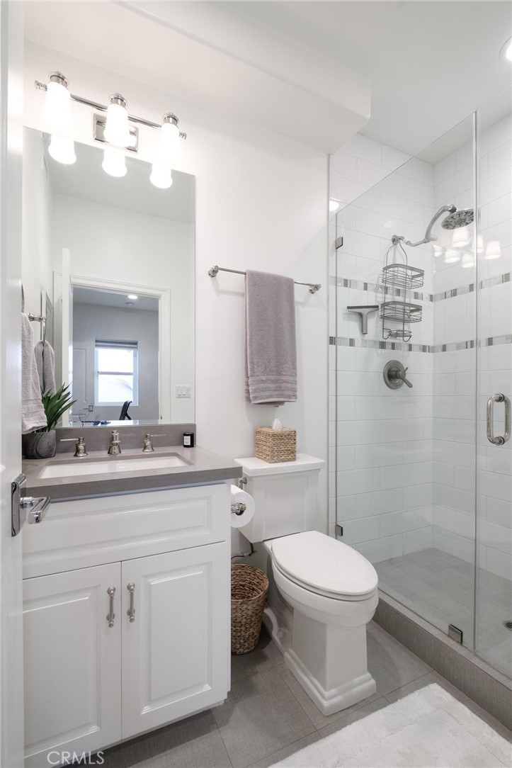 530 N Francisca Avenue A