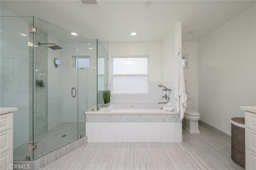 530 N Francisca Avenue A