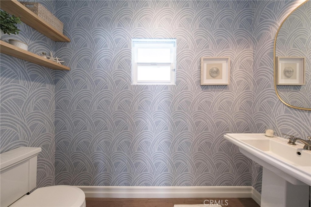 530 N Francisca Avenue A