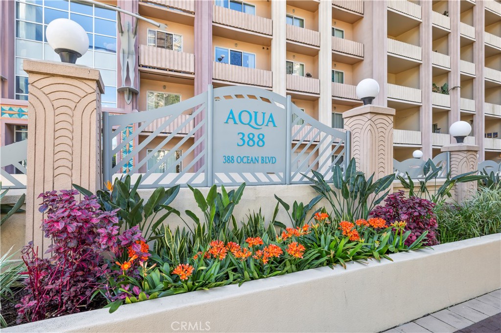 388 E Ocean Boulevard 903