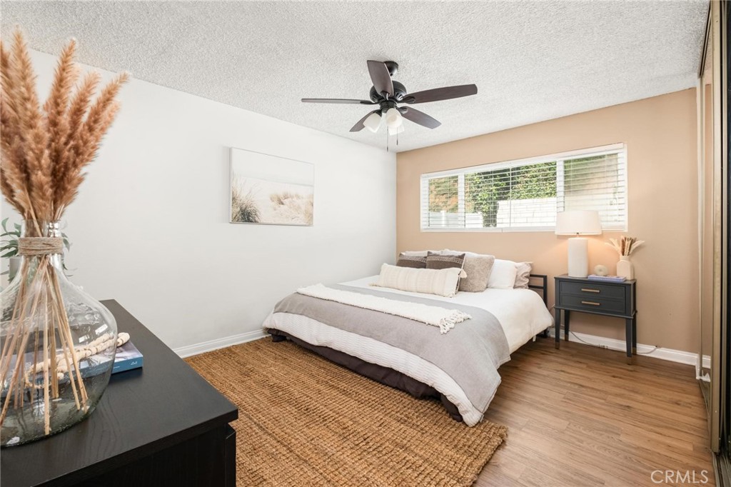 1635 E Gladwick Street