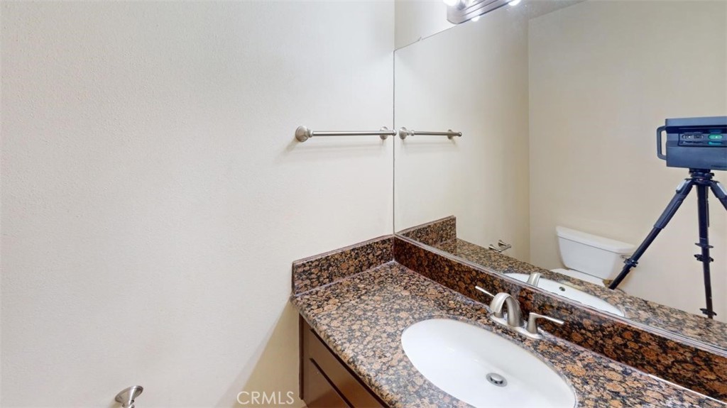 5460 White Oak Avenue G325