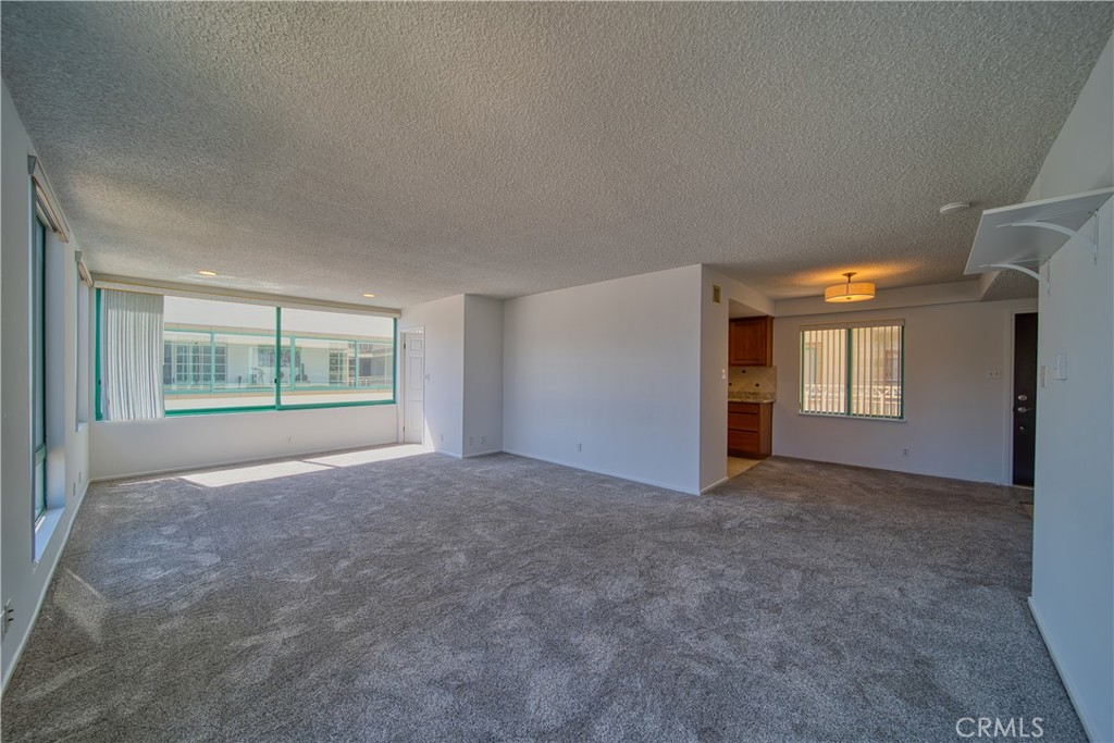 201 Calle Miramar 16